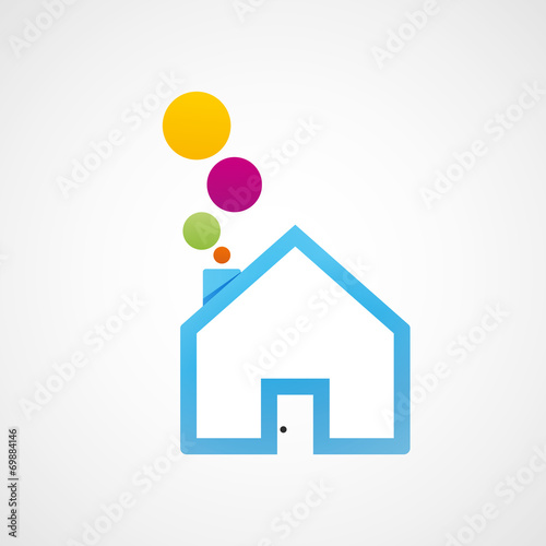logo business