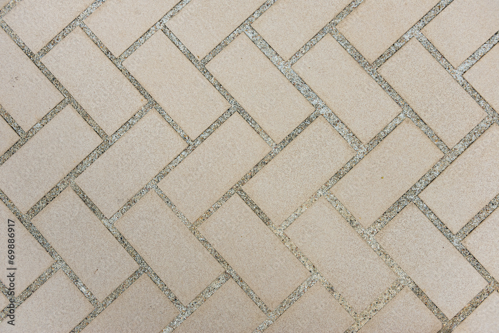 texture tile flooring crossed texture tile flooring crossed