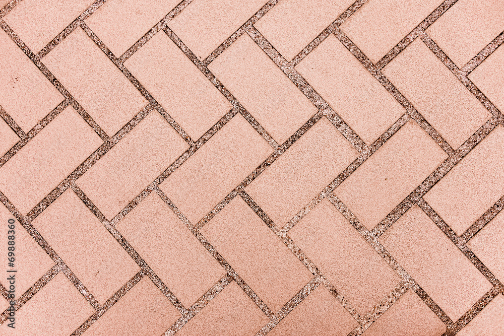texture tile flooring crossed texture tile flooring crossed
