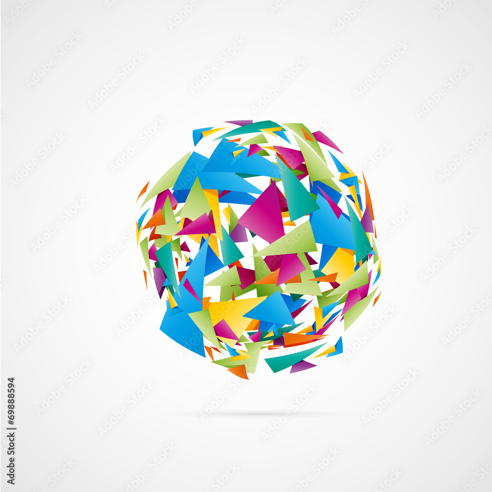 logo design logo design