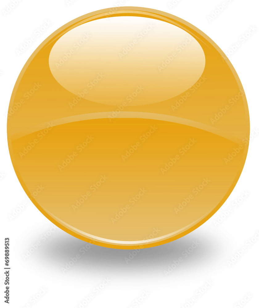 bouton