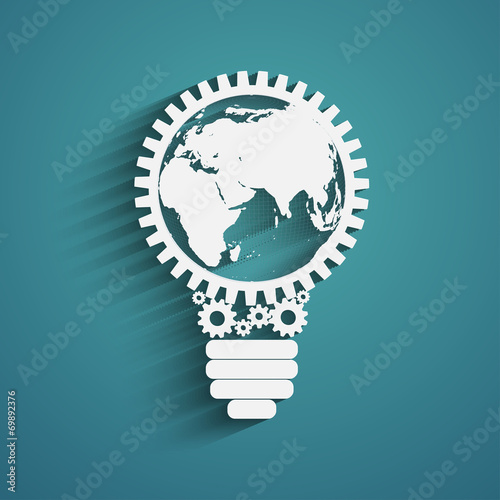 light bulb
