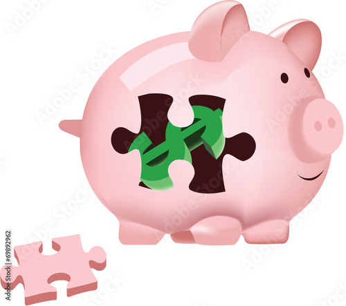 deposito
