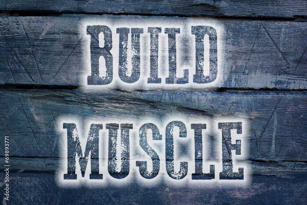 fitness concept fitness concept
