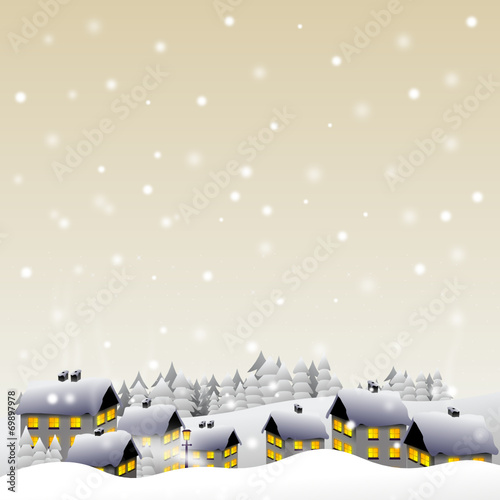 Weihnachten