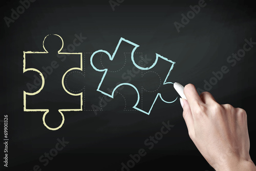 Puzzle