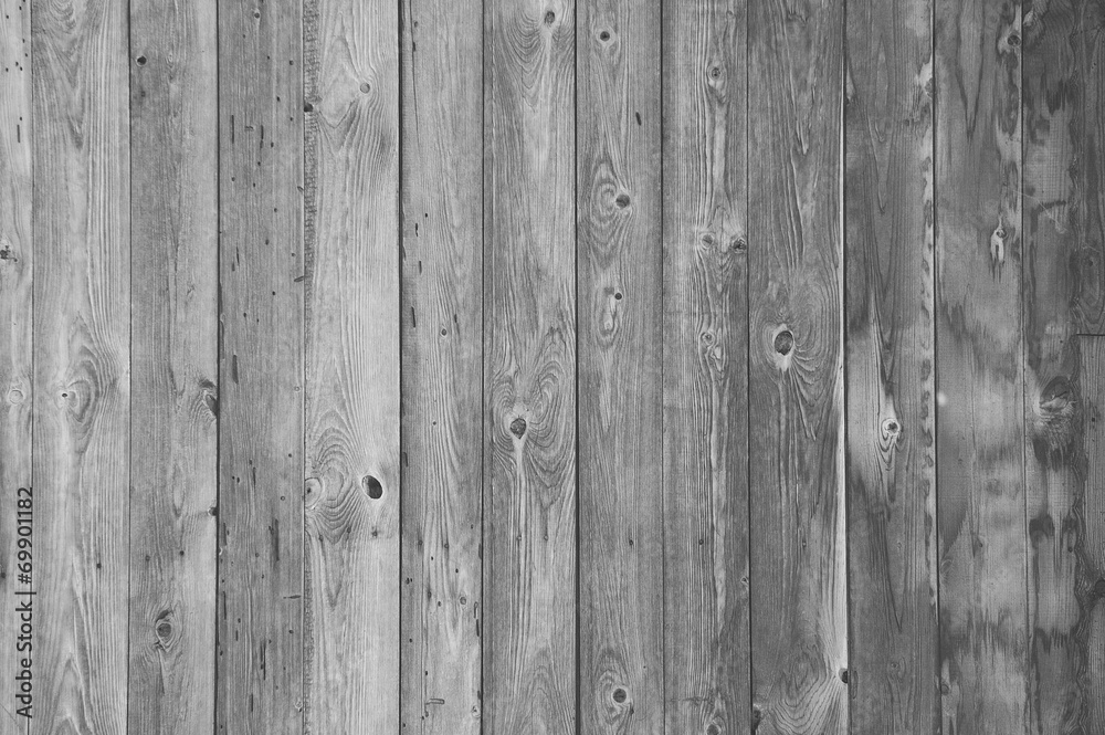gray background gray background
