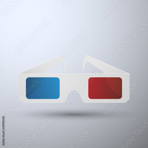 3d glasses1