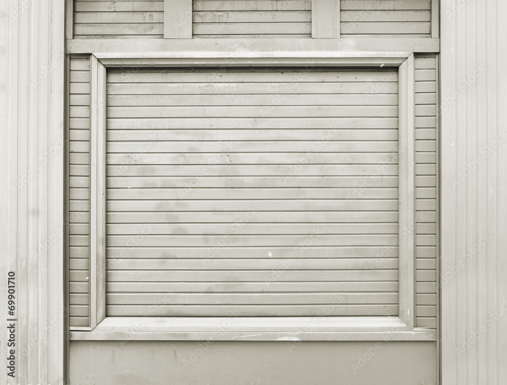 old wooden background old wooden background