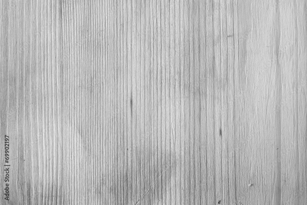 Obraz premium wooden background