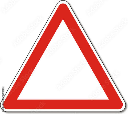 Achtung