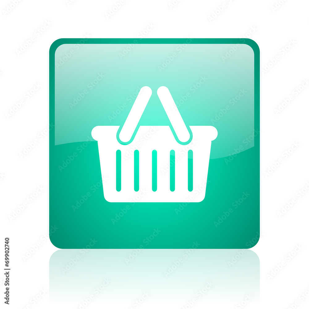 cart internet icon cart internet icon