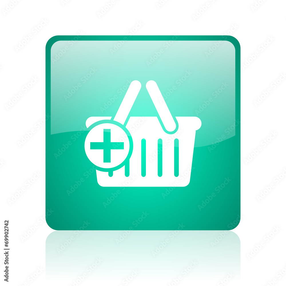 cart internet icon cart internet icon