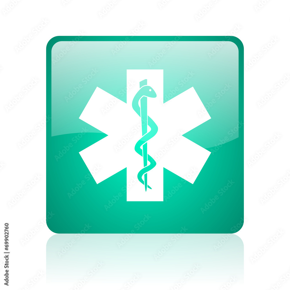 emergency internet icon emergency internet icon