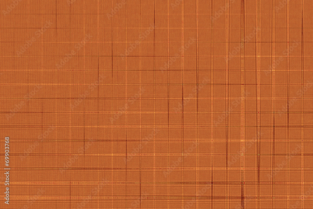 Brown abstract background Brown abstract background