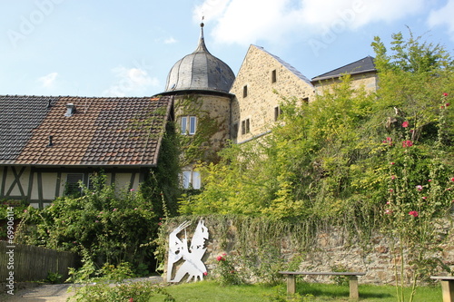 Sababurg