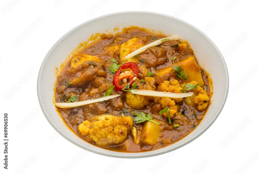 Alu Gobi Alu Gobi