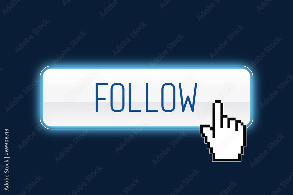 Follow Follow