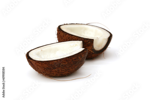 Noix de coco