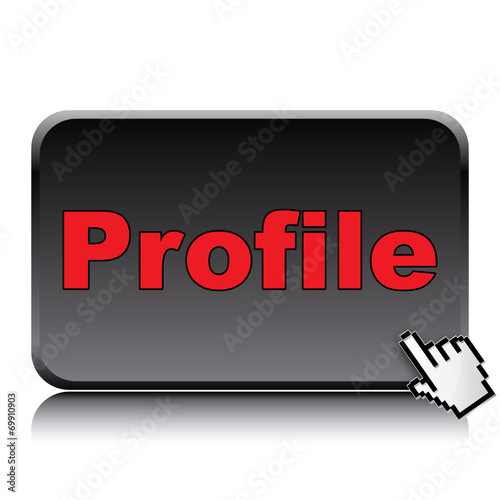 PROFILE ICON