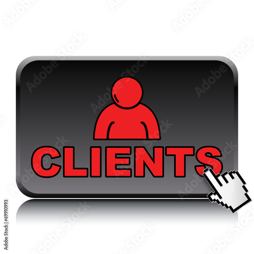 CLIENTS ICON