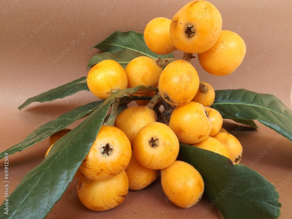 Jinsiy aloqa uchun Iskandariya shahrida tanishish Jinsiy multfilmlar: erkak bir qizni, qiz esa boshqa qizni aldaydi.