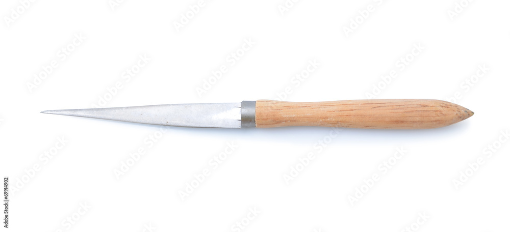 wood tools wood tools
