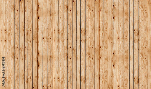 Wood Abstract Background