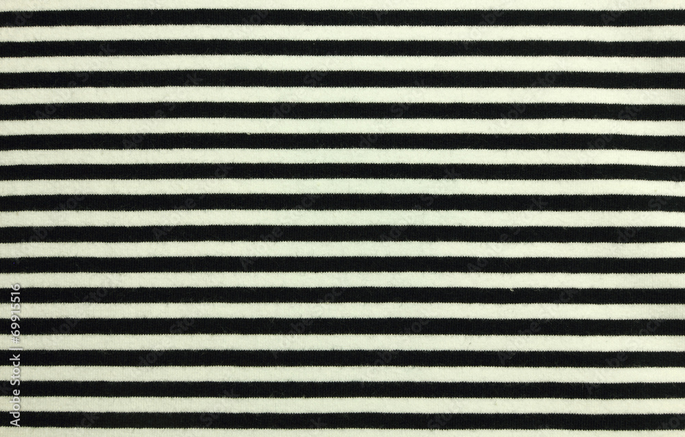 Abstract background striped and texture of fabric textile. Abstract background striped and texture of fabric textile.