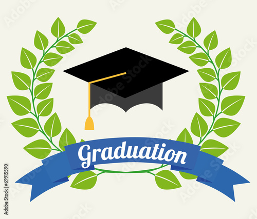 graduation design