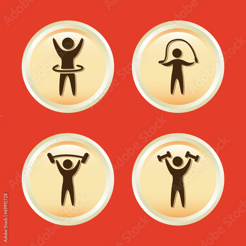healthy design