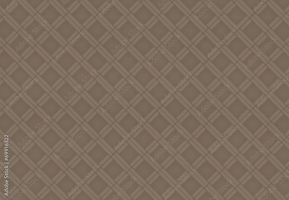 Fototapeta premium abstract wallpaper background