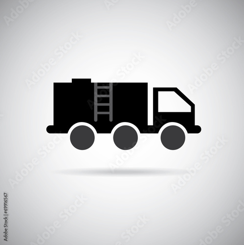 gasoline design