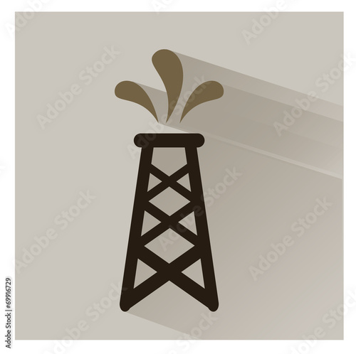 gasoline design