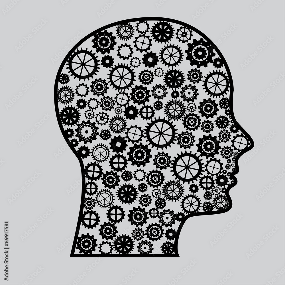 gears design gears design