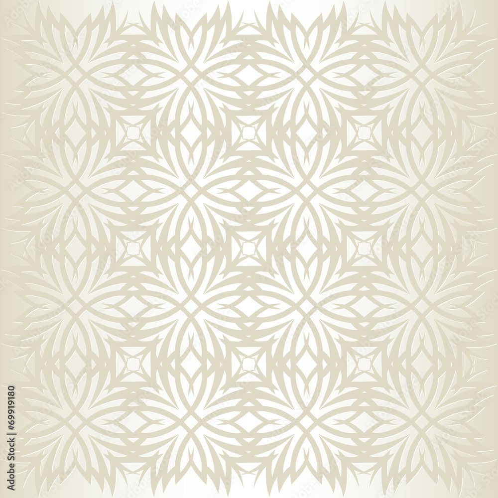 geometry pattern geometry pattern
