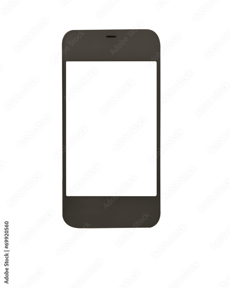 smartphone smartphone