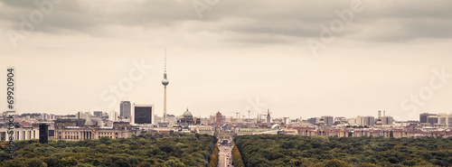 Berlin 06839 © mhfotodesign