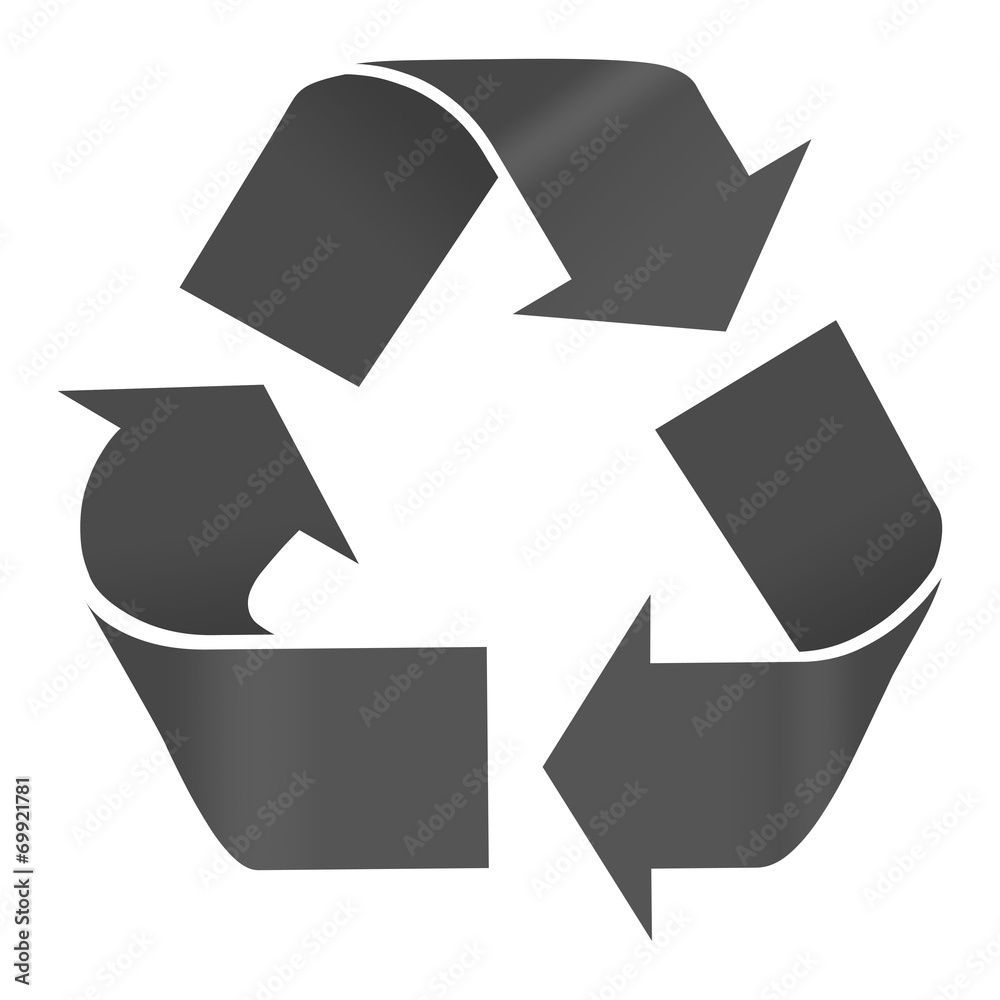 Recycle Recycle