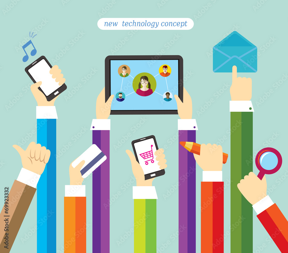 Online shopping . Social network . Business. Online shopping . Social network . Business.