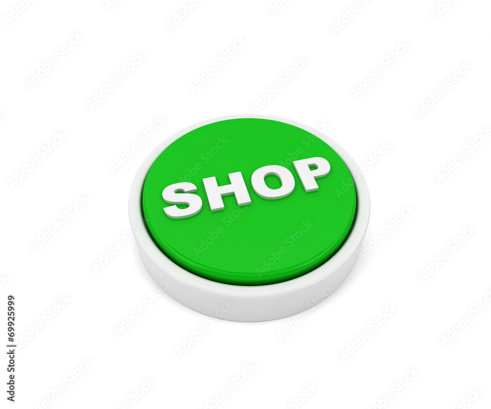 Shop button Shop button