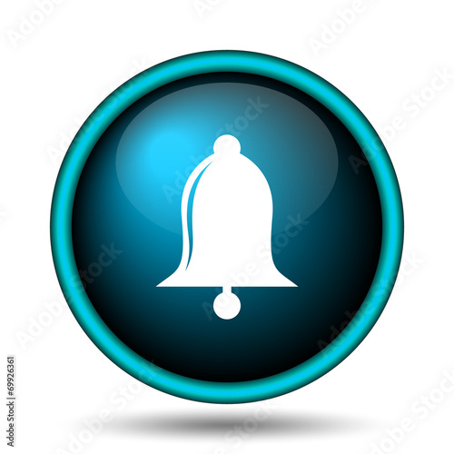 Bell icon