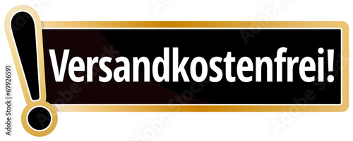 Versandkostenfrei