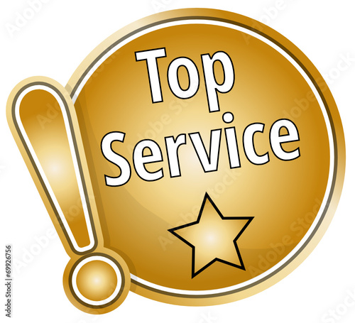 TOP Service
