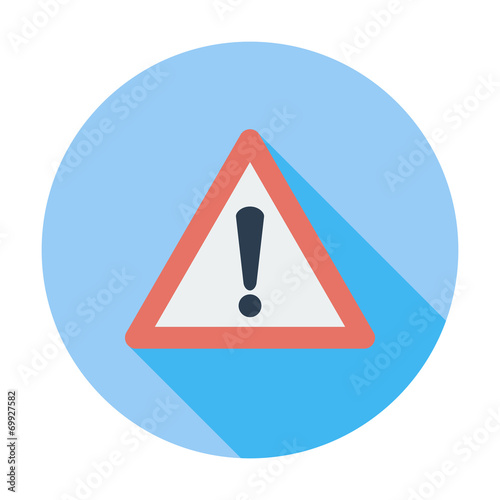 Problems with the car icon. Free Download Problems with the car icon. - GFXLoad