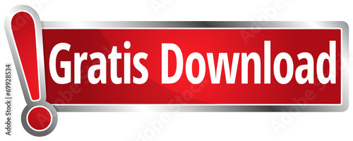 Gratis Download