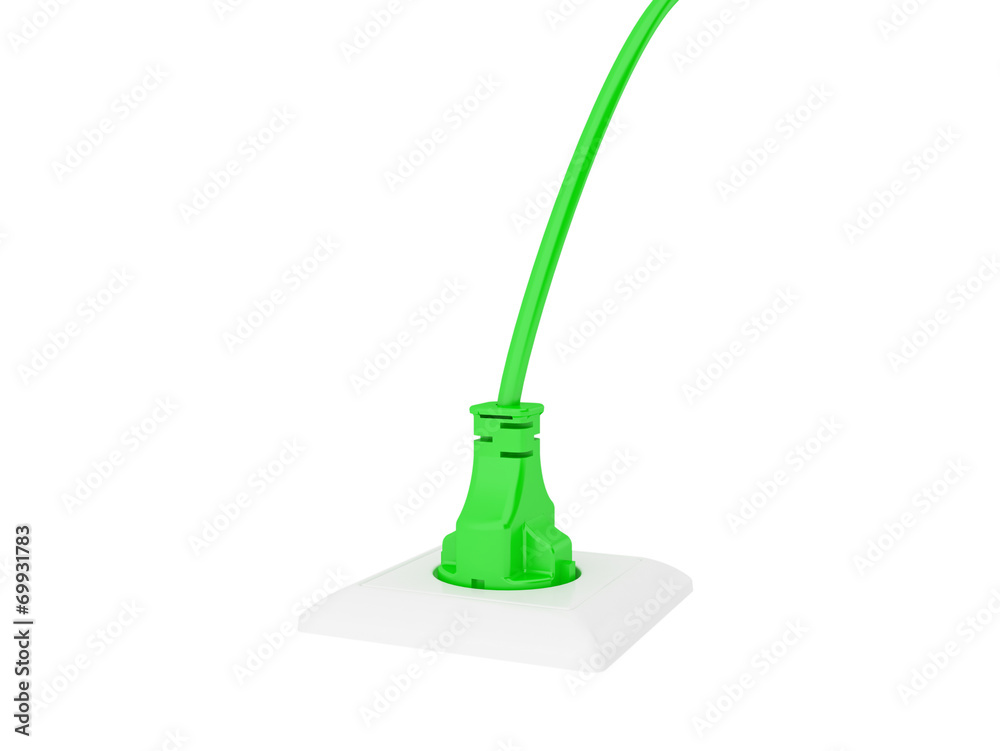 Green Energy Green Energy