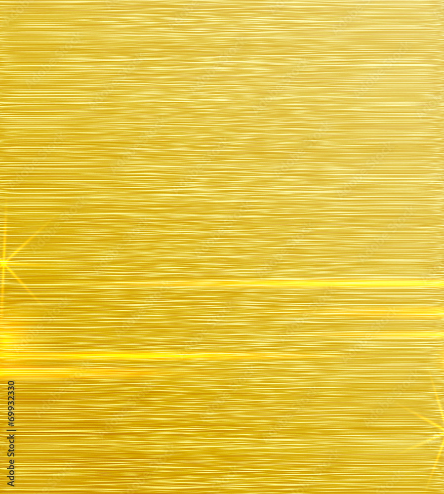 Background Gold Background Gold