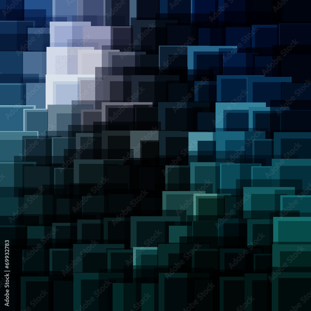 Abstract technology background with bright flare. Abstract technology background with bright flare.