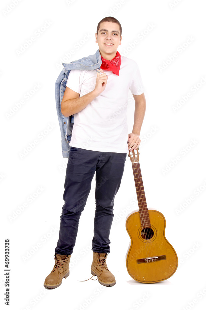 guitar guitar